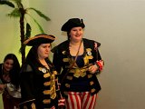 Goettiball16.03.2013 (10).jpg